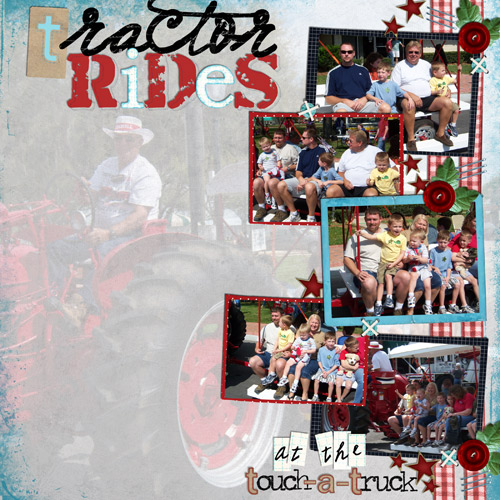 TR-Tractor-Rides
