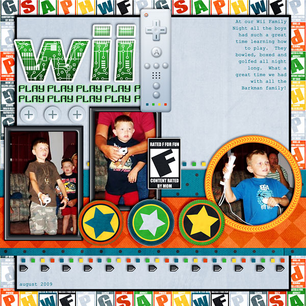 TR-Wii-play600