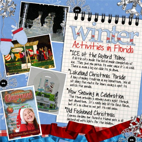 TR-Winter-Activities