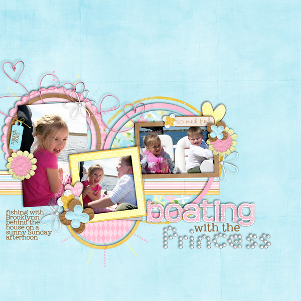 TR-boating-with-the-princes