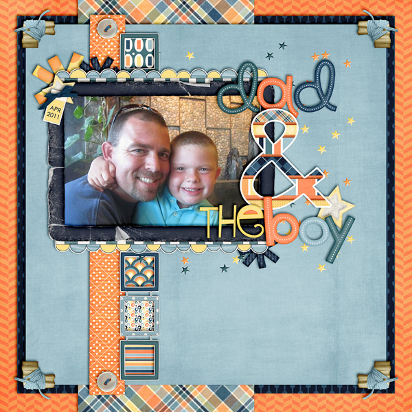 TR-dad-and-the-boy600