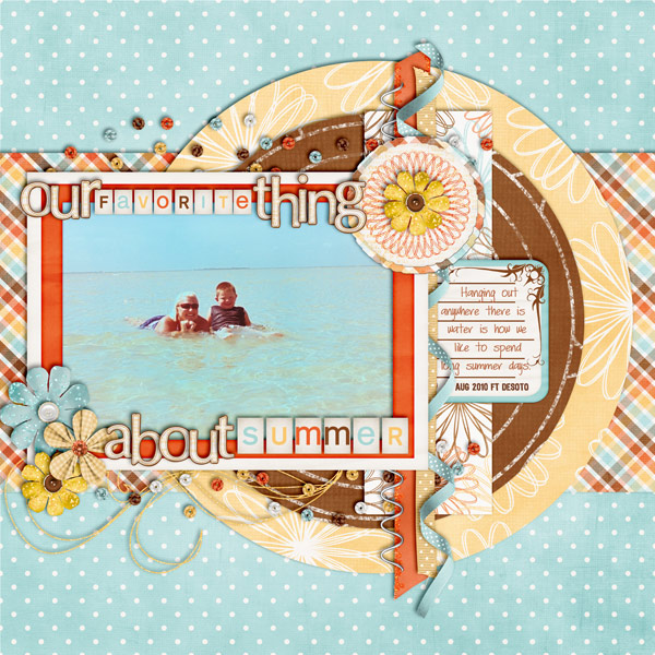 TR-fav-thing-about-summer60