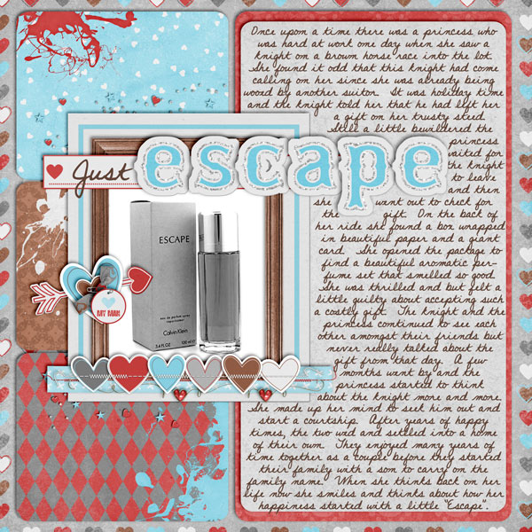 TR-just-escape600