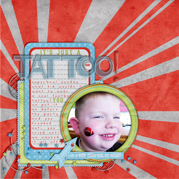 TR-tattoo600