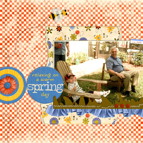 TR-warm-spring-day
