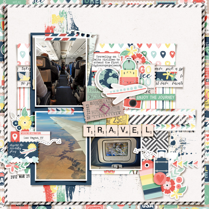 TRAVEL_Cheryl_2012-03-21