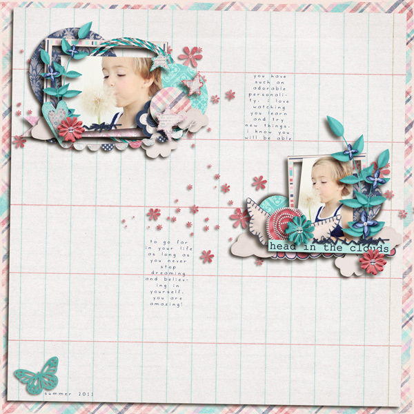 TR_BeautifulDreamer