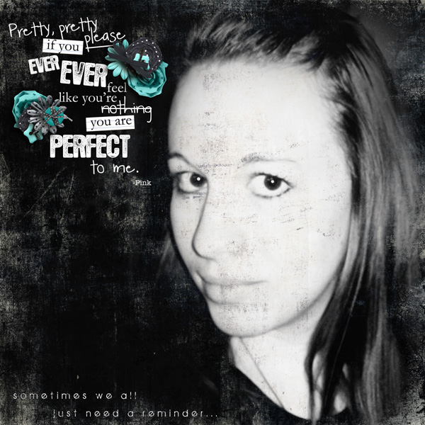 TR_PerfectToMe