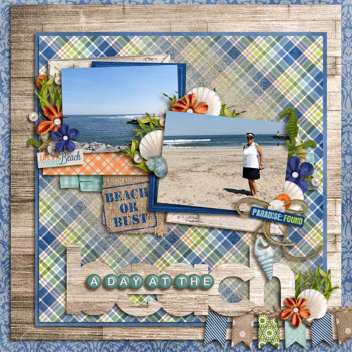 TS-MM-CoastalGetaway-cs-F1w