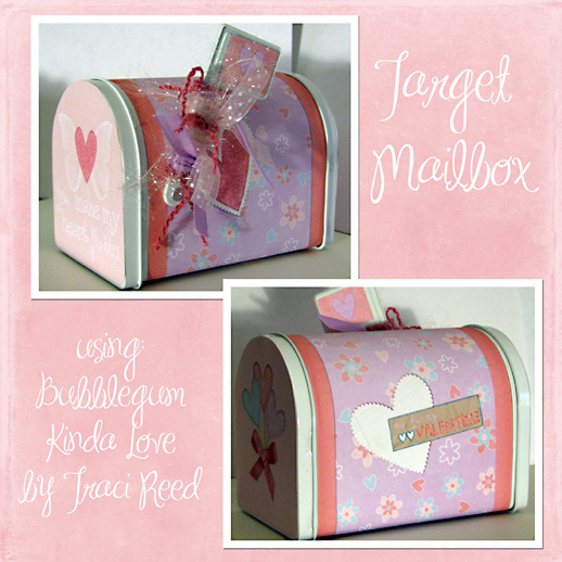TargetMailbox-bubblegum-web