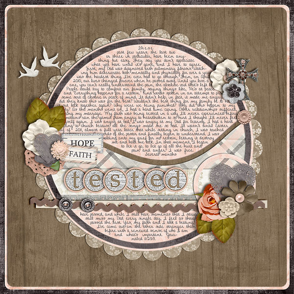 Tested_WEB_low