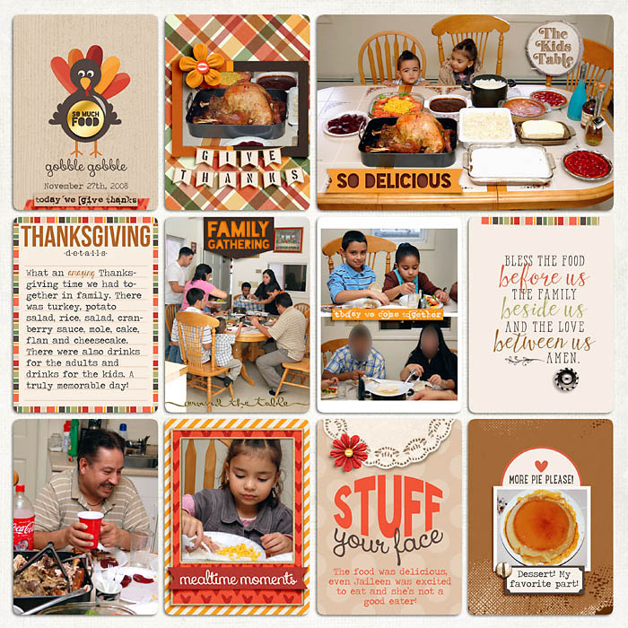 Thanksgiving_08_left