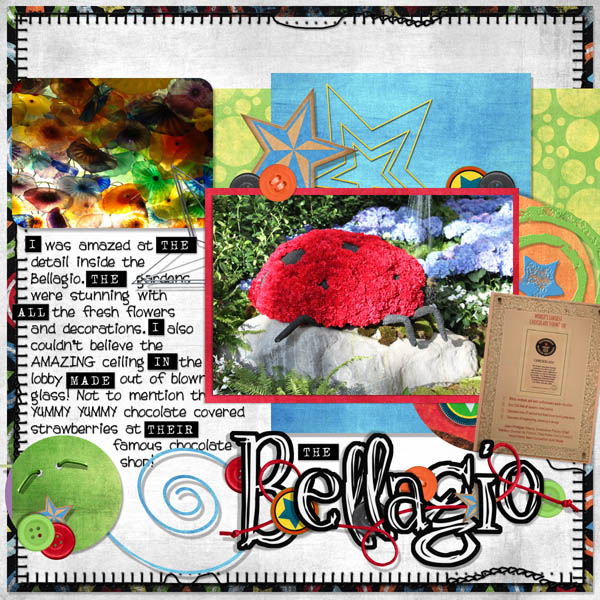 TheBellagioSm