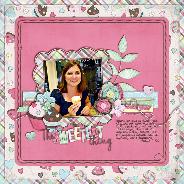 TheSweetestThing_WEB