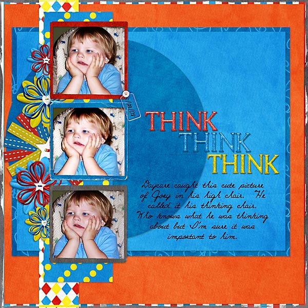 ThinkThinkThink1
