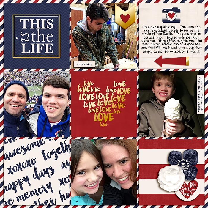 ThisistheLife_jenevang_web