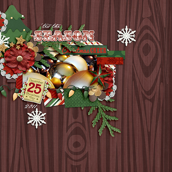 TisTheSeason700