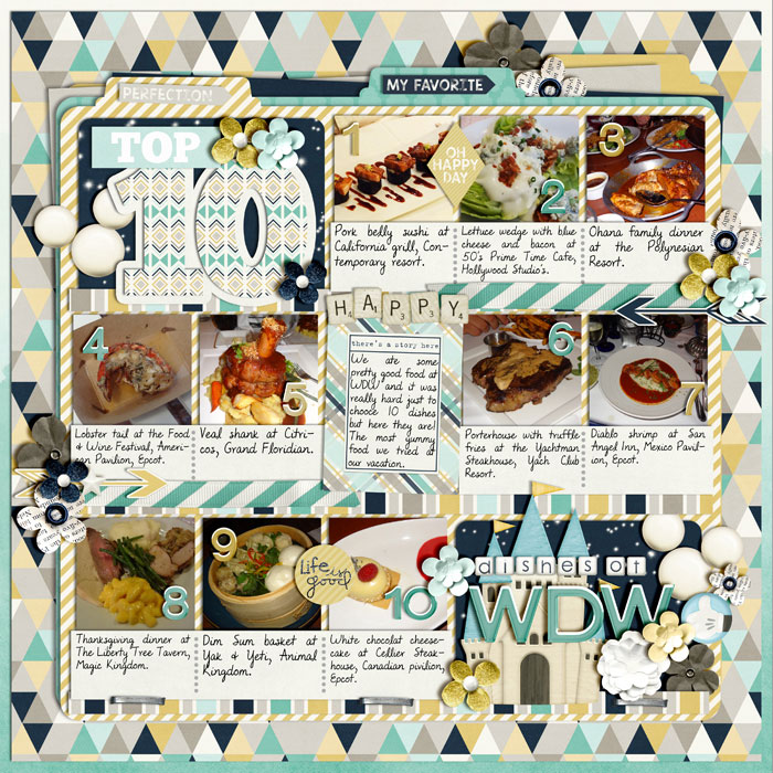 Top-10-WDW-Dishes