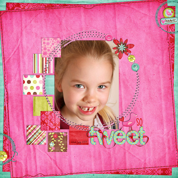 Traci-Reed---Kissable---2-w