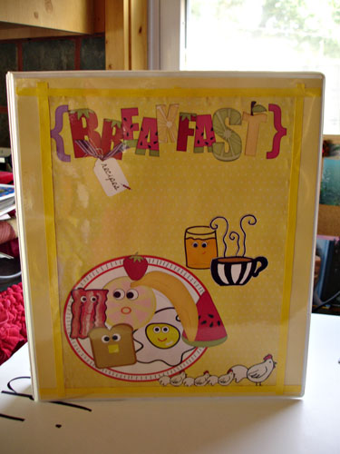 Traci_BreakfastRecipeCover