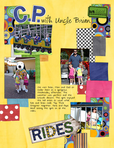 Traci_CPBrian_web