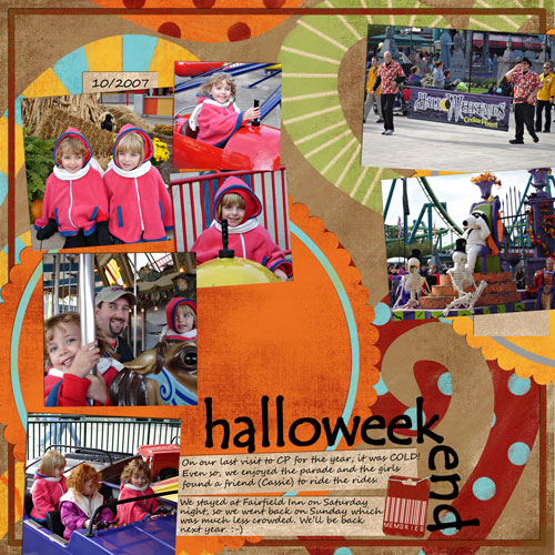 Traci_Halloweekend_web