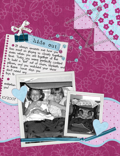 Traci_HideOut_web