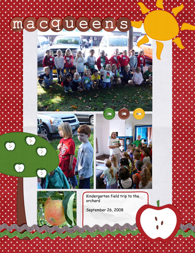 Traci_MacQueen_sFieldTrip_web
