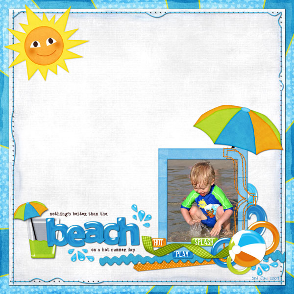 Traci_Reed_-_Belly_Flop_-_web
