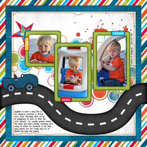 Traci_Reed_-_His_Playroom_web