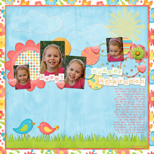 Traci_Reed_-_Sunny_Sorbet_-_web