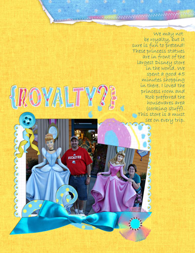 Traci_Scraplift_DisneyStore