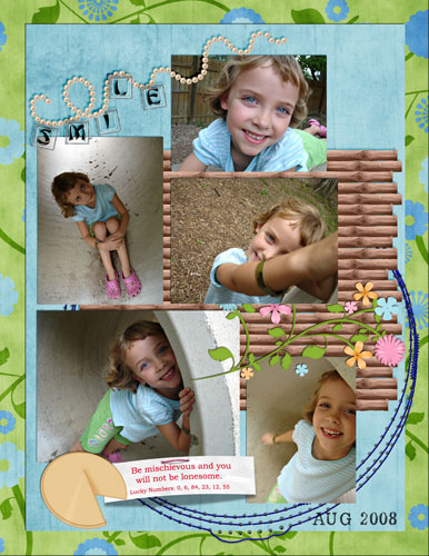 Traci_SmileGretchen3_web