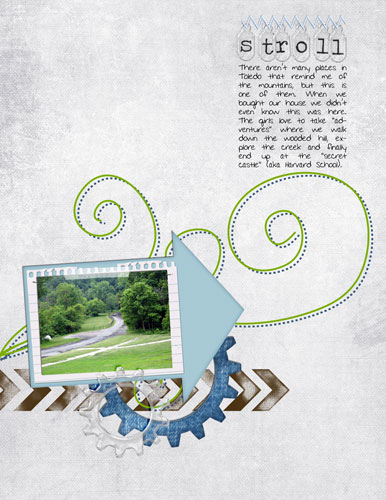 Traci_Stroll_web