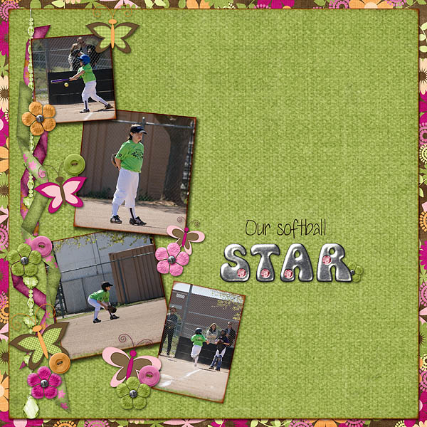 Traci_blog