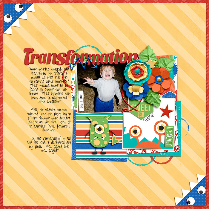 Transformation_jenevang_web