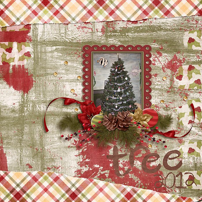 Tree2012Web