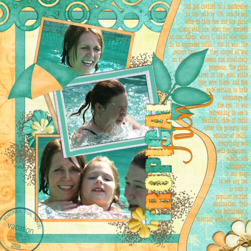 Tropical_Fun