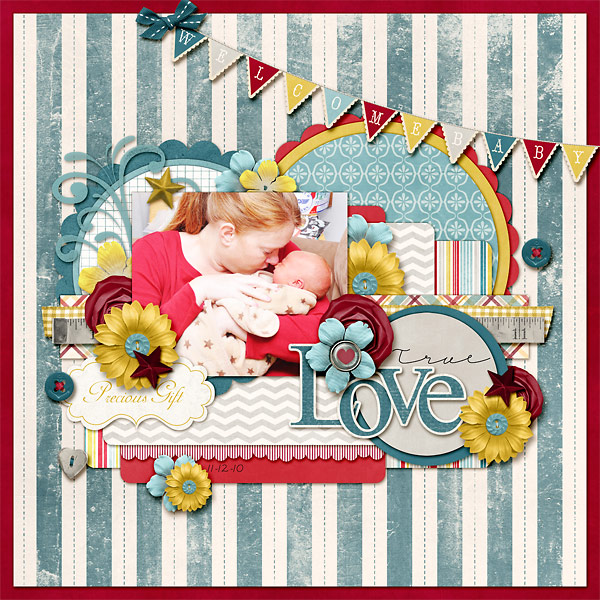 True_Love1