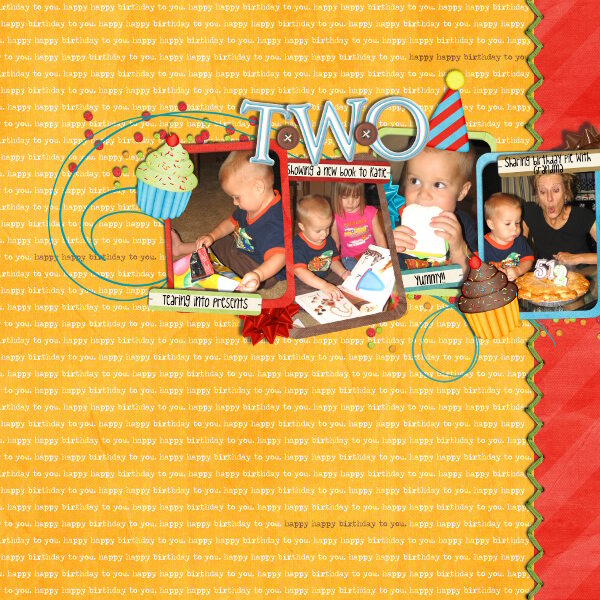 Two2