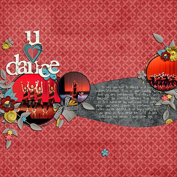 U_heart_dance