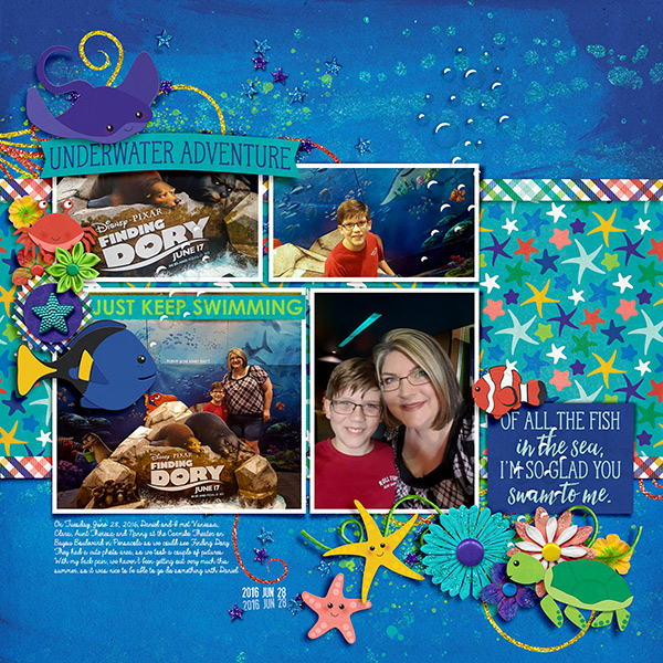 UnderwaterAdventure_Cheryl_Daniel_6-28-16