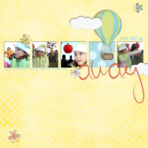 Up_Up_And_Away