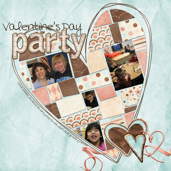 Vday2010