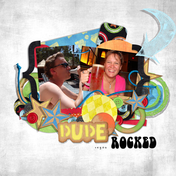 VegasRockedSm