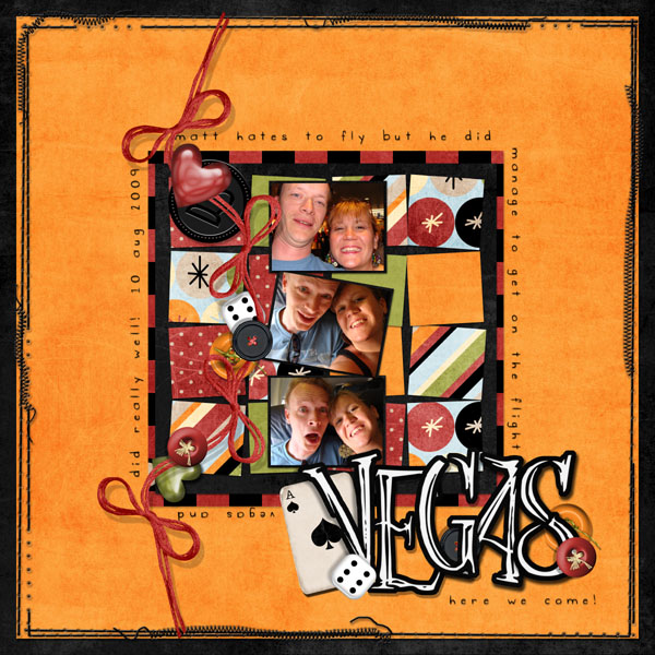 Vegas_Here_We_ComeSm