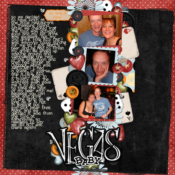 Vegas_baby2Sm