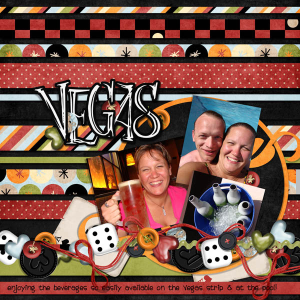 Vegas_baby3Sm
