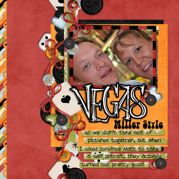 Vegas_baby5Sm