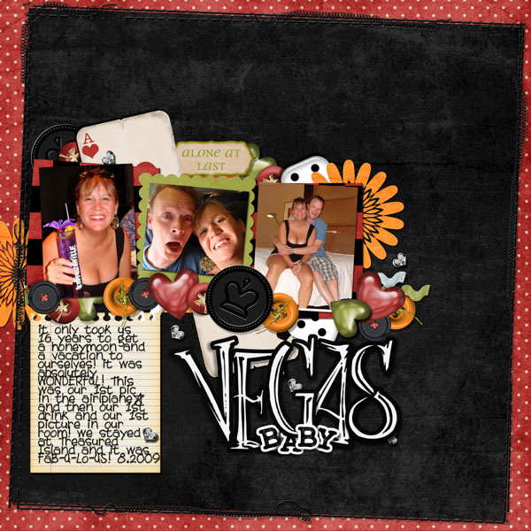 Vegas_babySm